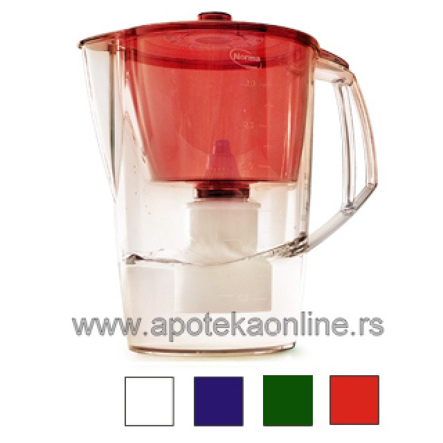 NORMA BOKAL 3.0L - Online Apoteka NORMA BOKAL 3.0L